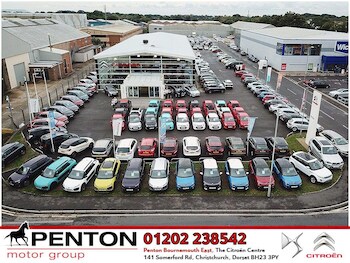 Used Skoda Fabia 2025 for sale - 76473804: Photo