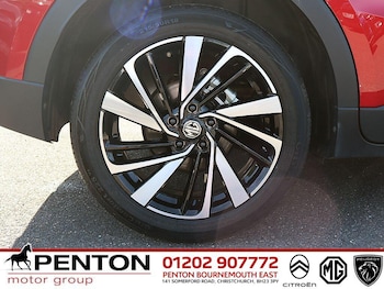 Used MG MG ZS 2025 for sale - 78741751: Photo