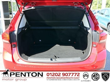 Used MG MG ZS 2025 for sale - 78741751: Photo