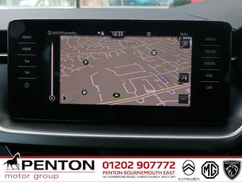 Used Skoda Kamiq 2022 for sale - 74799708: Photo