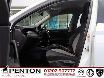 Used Skoda Kamiq 2022 for sale - 74799708: Photo