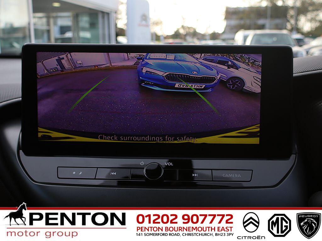 Used Nissan Juke 2024 for sale - 76389142: Photo 10