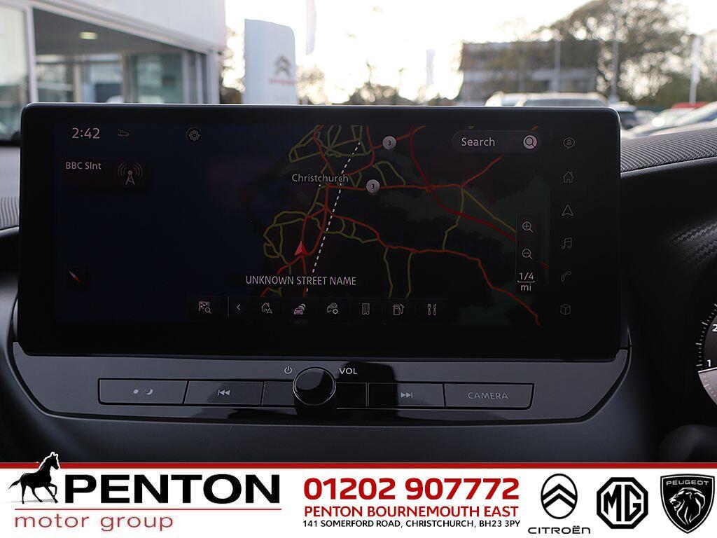 Used Nissan Juke 2024 for sale - 76389142: Photo 12