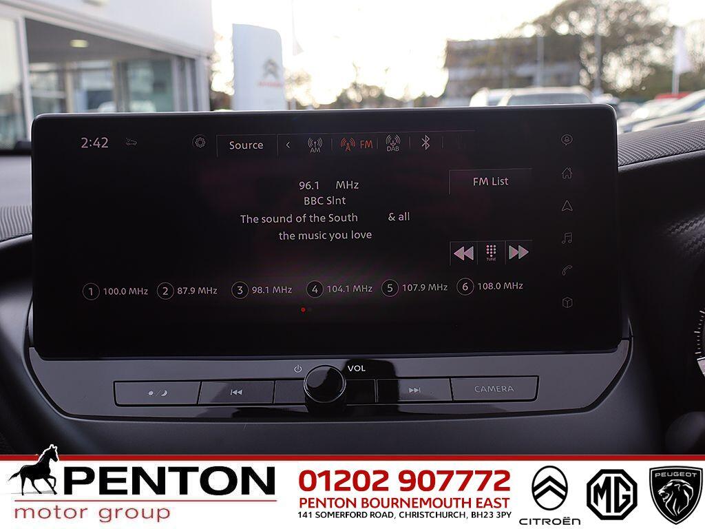 Used Nissan Juke 2024 for sale - 76389142: Photo 13