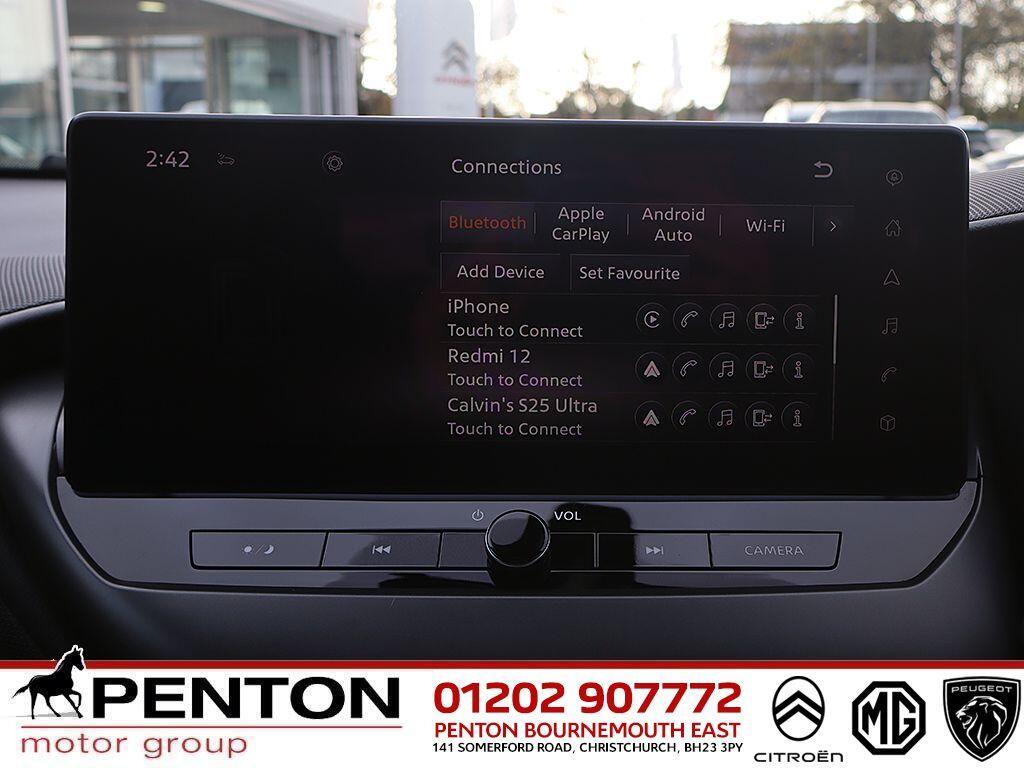 Used Nissan Juke 2024 for sale - 76389142: Photo 15