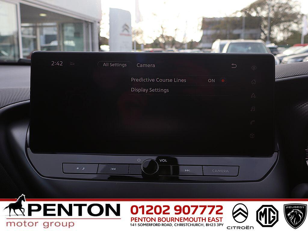 Used Nissan Juke 2024 for sale - 76389142: Photo 16