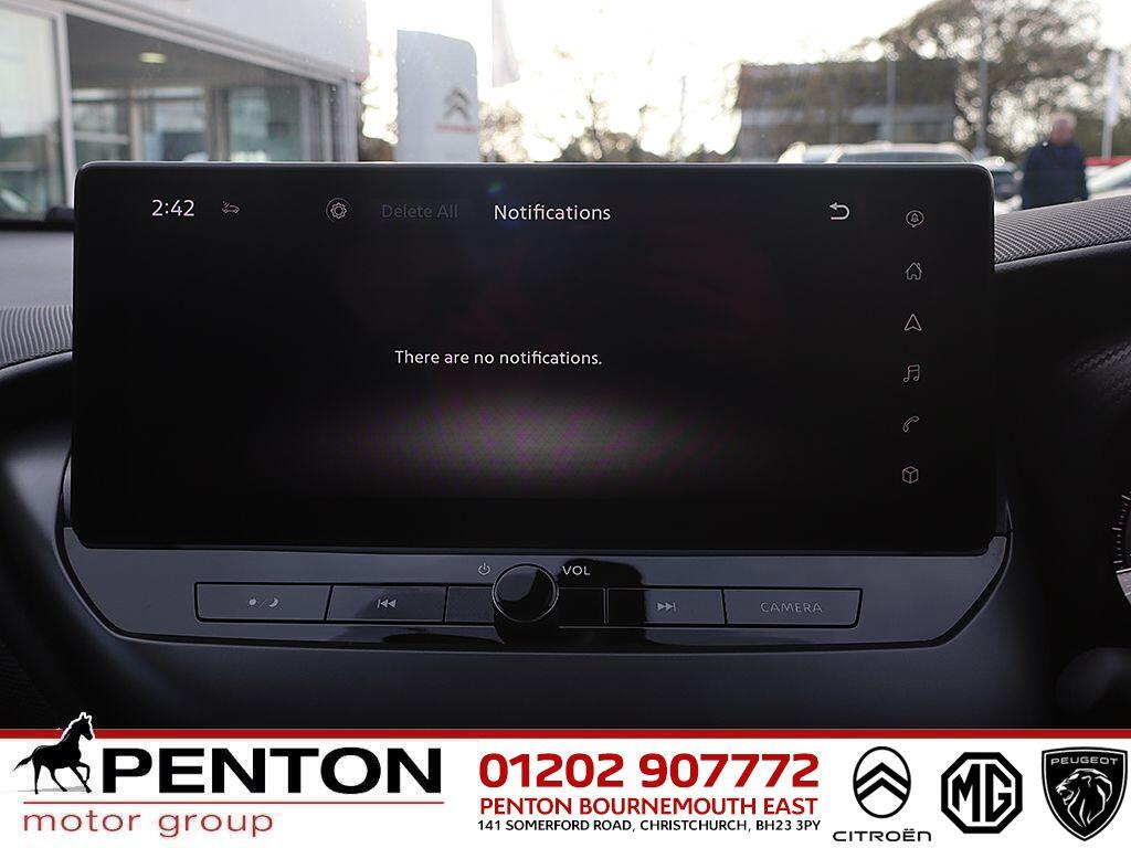 Used Nissan Juke 2024 for sale - 76389142: Photo 17