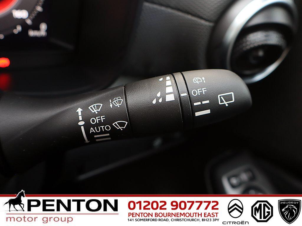 Used Nissan Juke 2024 for sale - 76389142: Photo 5