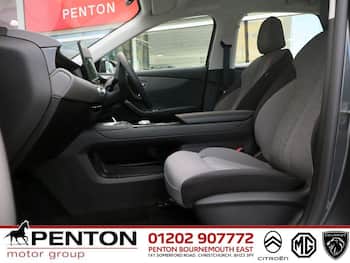 Used MG MGS5 2026 for sale - 79669485: Photo