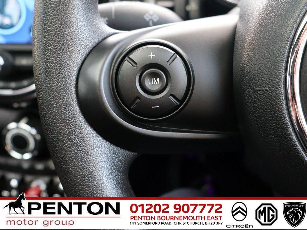 Used MINI Hatch 2020 for sale - 77253733: Photo 16