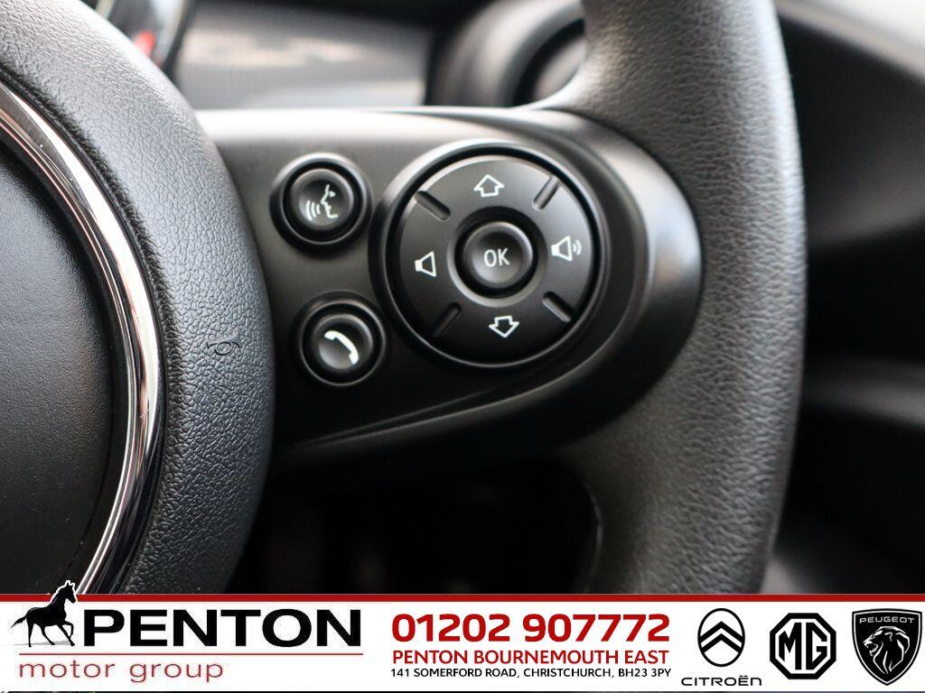 Used MINI Hatch 2020 for sale - 77253733: Photo 17