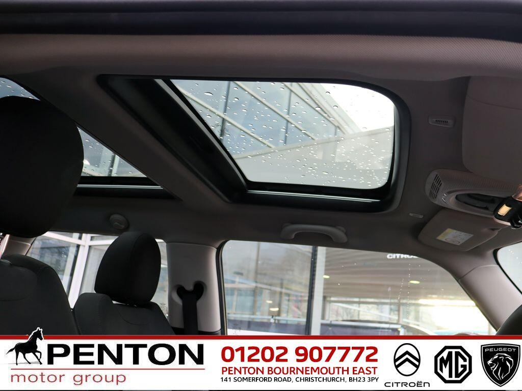 Used MINI Hatch 2020 for sale - 77253733: Photo 2