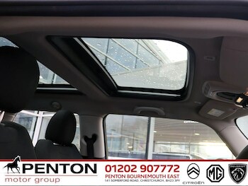 Used MINI Hatch 2020 for sale - 77253733: Photo