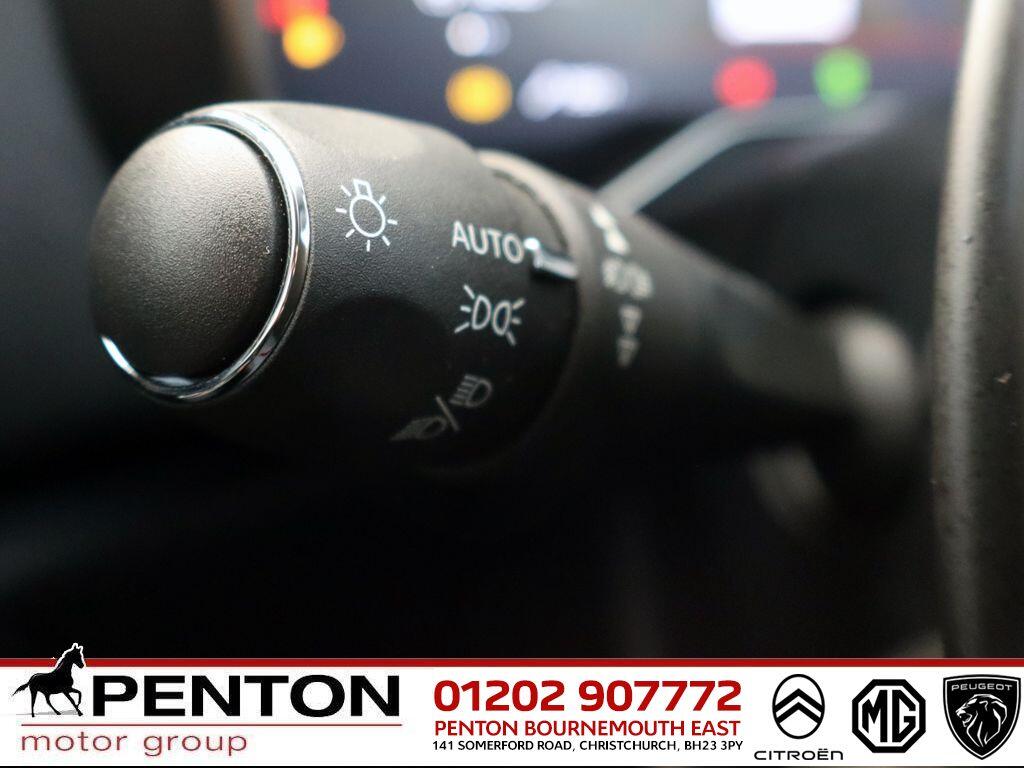 Used Citroen C5 Aircross 2022 for sale - 76824236: Photo 18