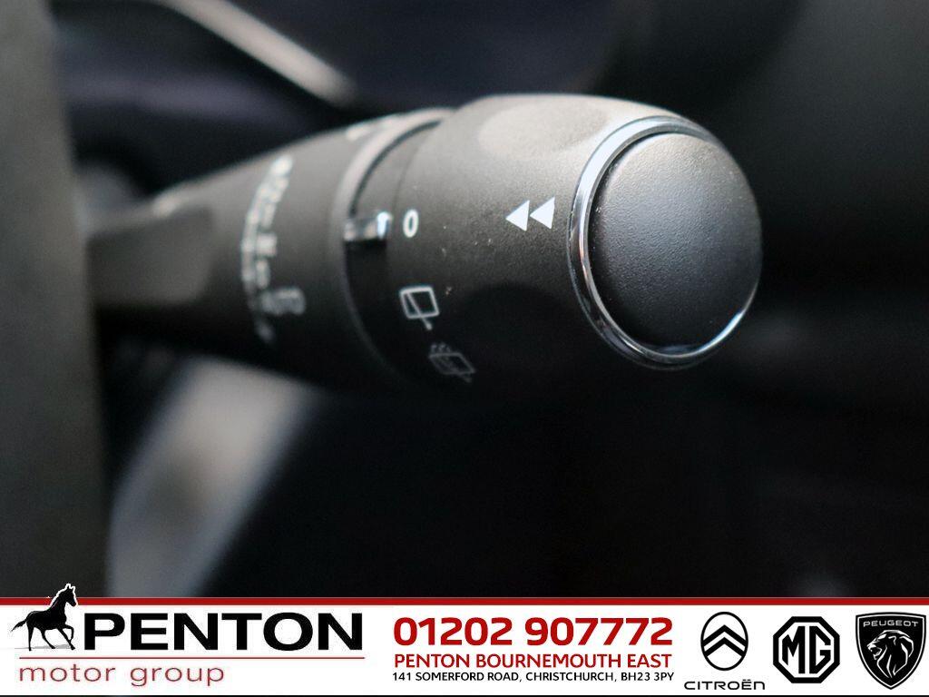 Used Citroen C5 Aircross 2022 for sale - 76824236: Photo 19