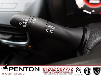 Used Nissan Juke 2024 for sale - 78752912: Photo