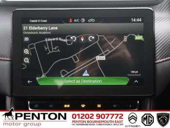 Used MG MG ZS 2024 for sale - 73905685: Photo