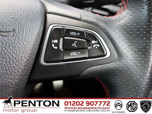 Used Ford Ecosport 2020 for sale - 75658036: Photo 15