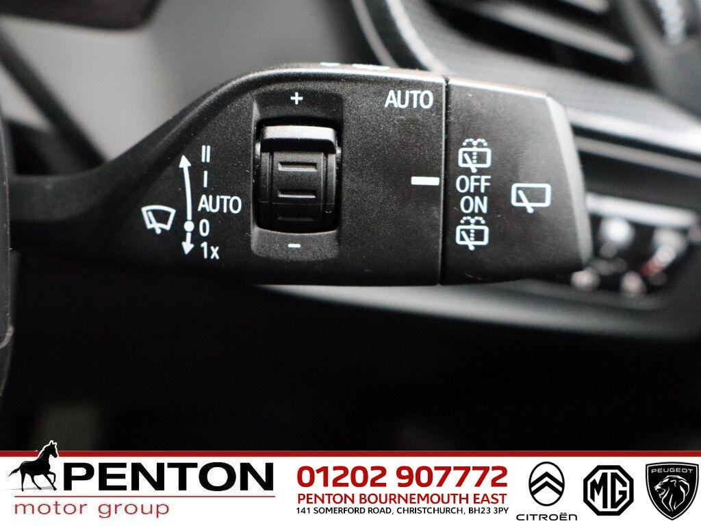 Used BMW 1 Series 2022 for sale - 77646675: Photo 15