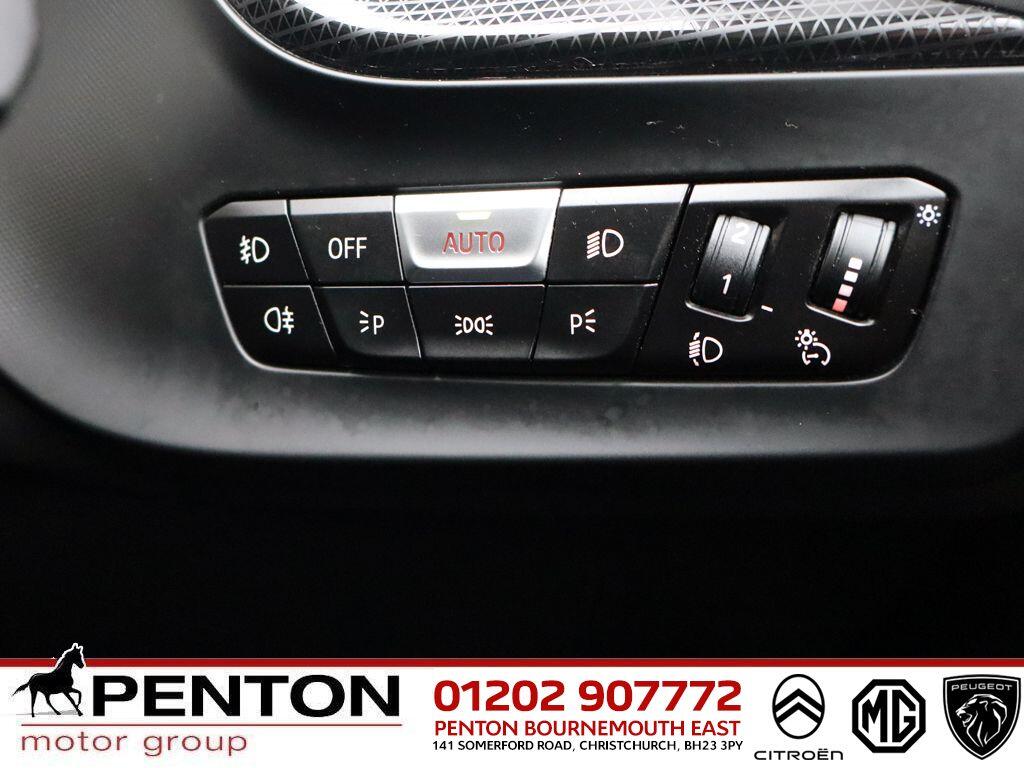 Used BMW 1 Series 2022 for sale - 77646675: Photo 16