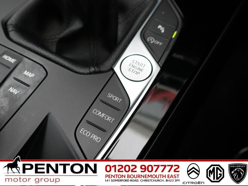 Used BMW 1 Series 2022 for sale - 77646675: Photo 20