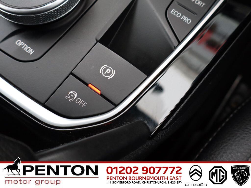 Used BMW 1 Series 2022 for sale - 77646675: Photo 21