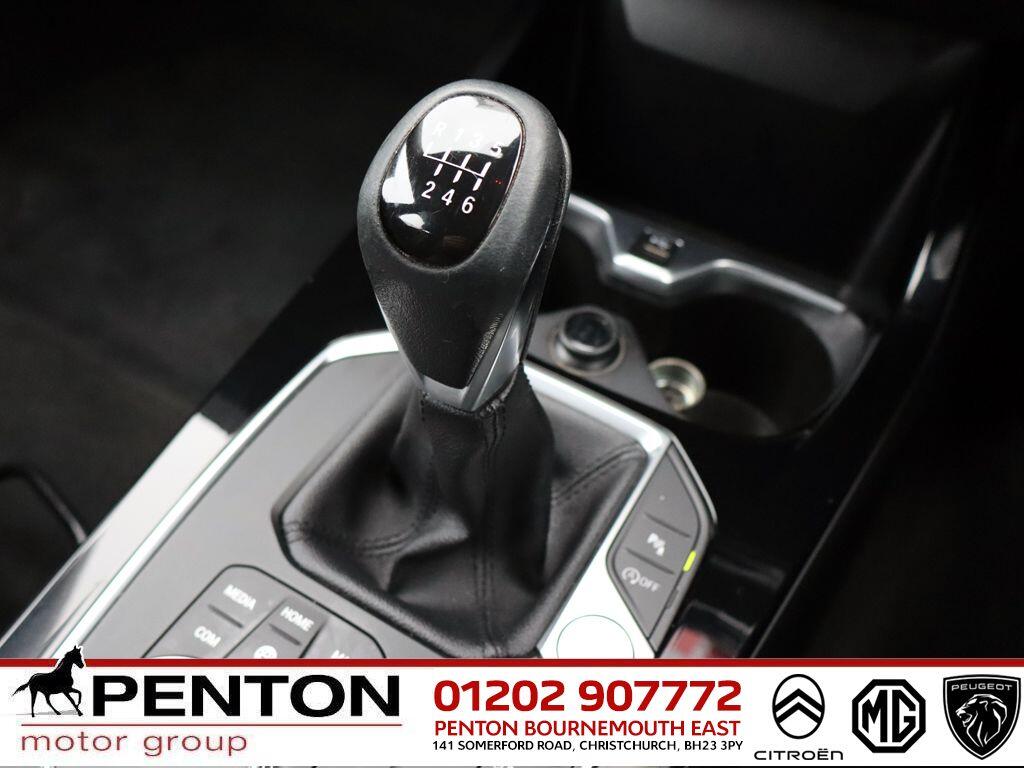 Used BMW 1 Series 2022 for sale - 77646675: Photo 23