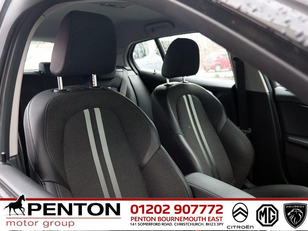 Used BMW 1 Series 2022 for sale - 77646675: Photo 24