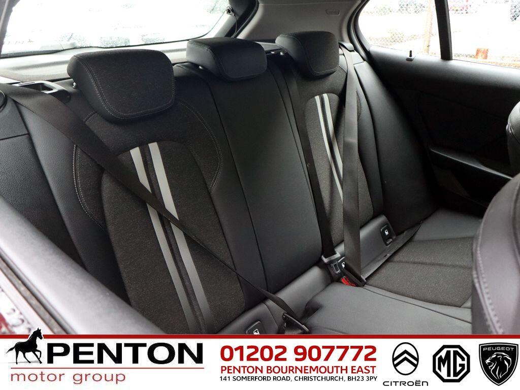 Used BMW 1 Series 2022 for sale - 77646675: Photo 25