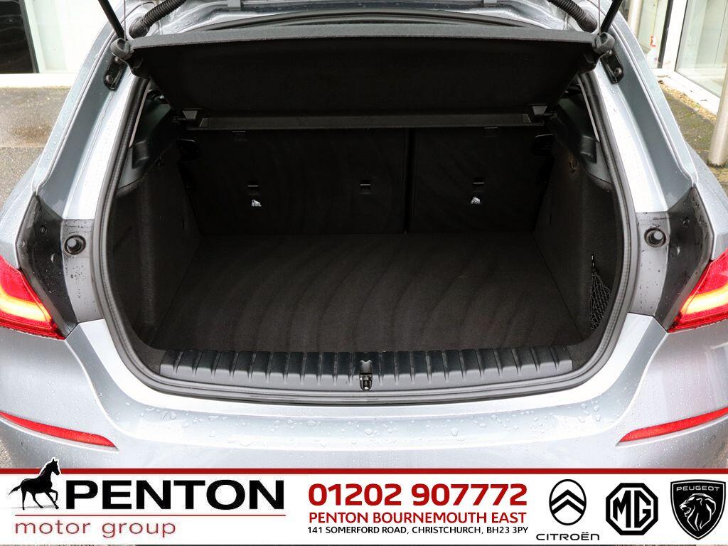 Used BMW 1 Series 2022 for sale - 77646675: Photo 5