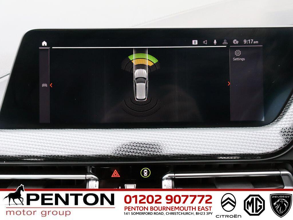 Used BMW 1 Series 2022 for sale - 77646675: Photo 9