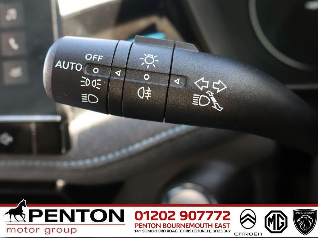 Used MG MG5 2023 for sale - 78184921: Photo 13