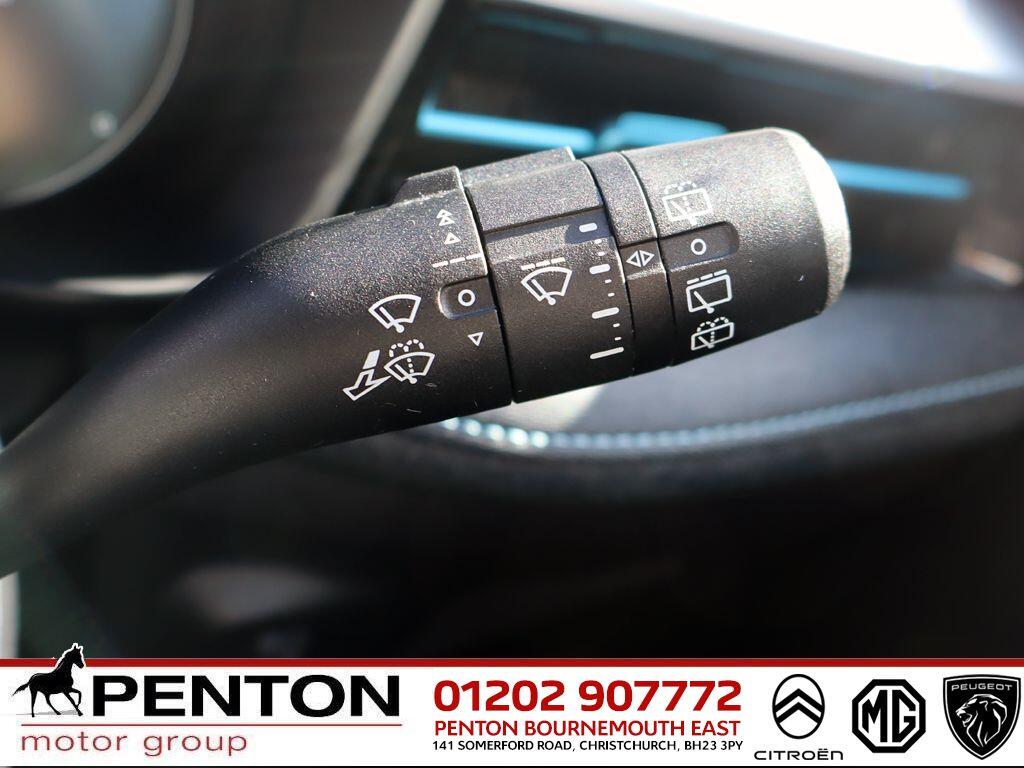 Used MG MG5 2023 for sale - 78184921: Photo 14