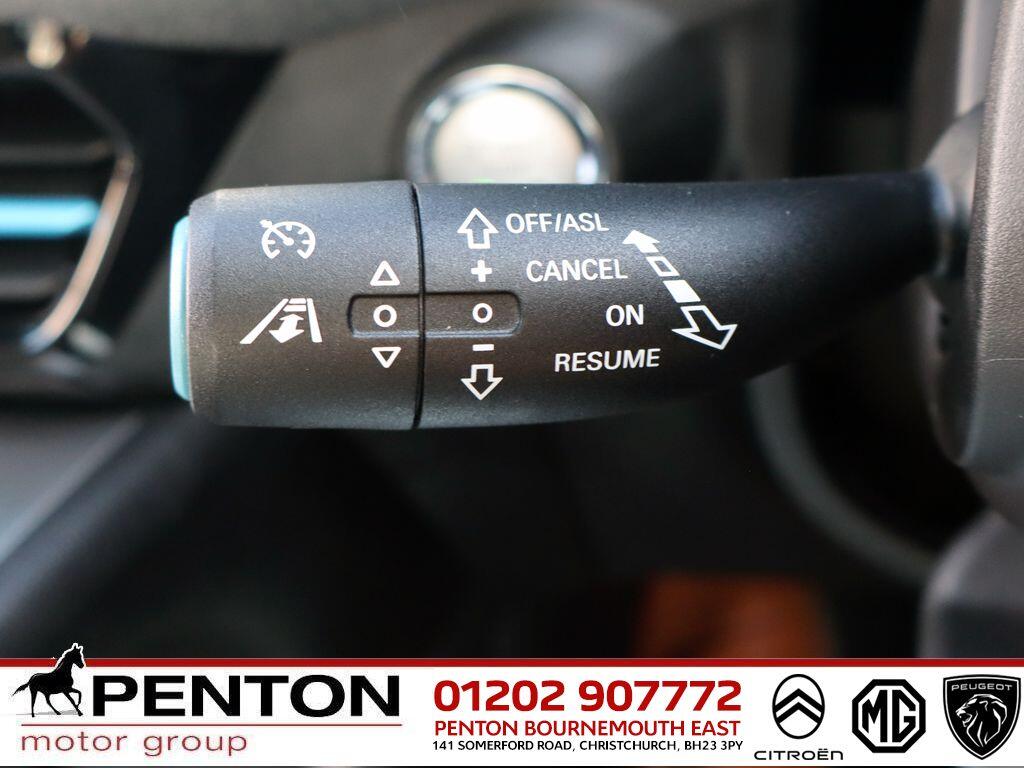 Used MG MG5 2023 for sale - 78184921: Photo 15