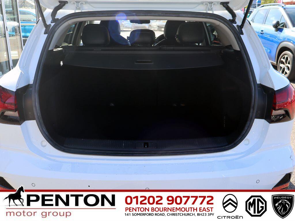 Used MG MG5 2023 for sale - 78184921: Photo 5