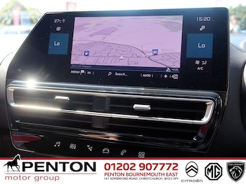 Used Citroen C5 Aircross 2023 for sale - 79106886: Photo