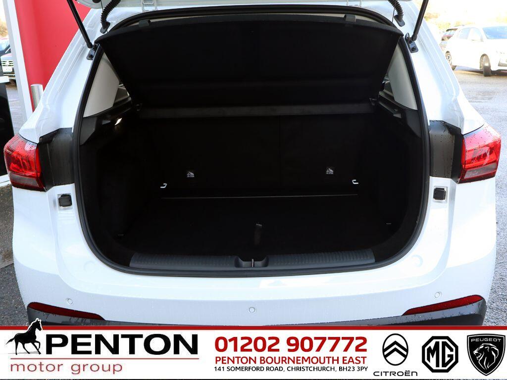 Used MG MG ZS 2024 for sale - 77455169: Photo 5