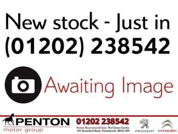2019 (69) - 35 TFSI Black Edition 5dr S Tronic