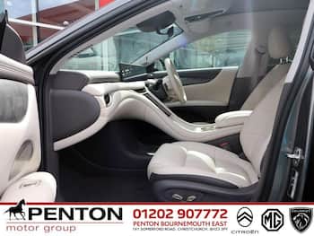 Used MG MG IM5 2026 for sale - 79766464: Photo