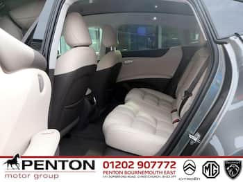 Used MG MG IM5 2026 for sale - 79766464: Photo