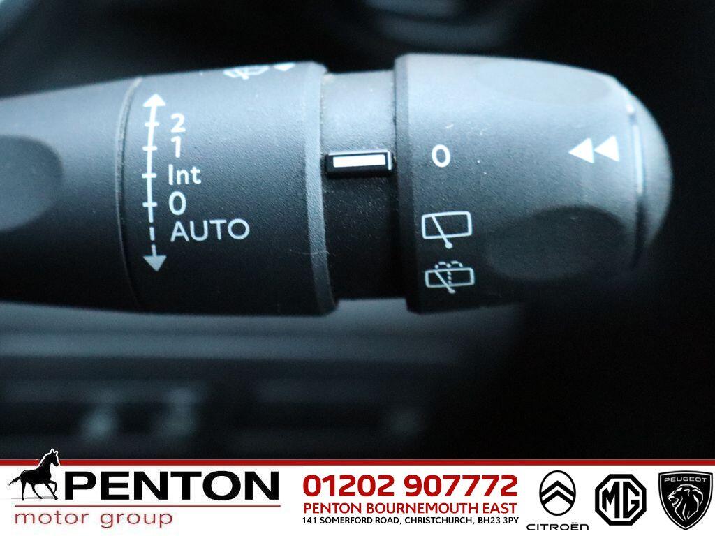 Used Citroen C3 Aircross 2022 for sale - 77291478: Photo 19