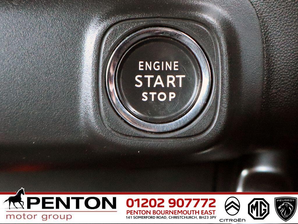 Used Citroen C3 Aircross 2022 for sale - 77291478: Photo 21