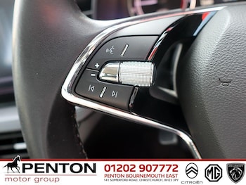 Used Skoda Kamiq 2023 for sale - 79279064: Photo