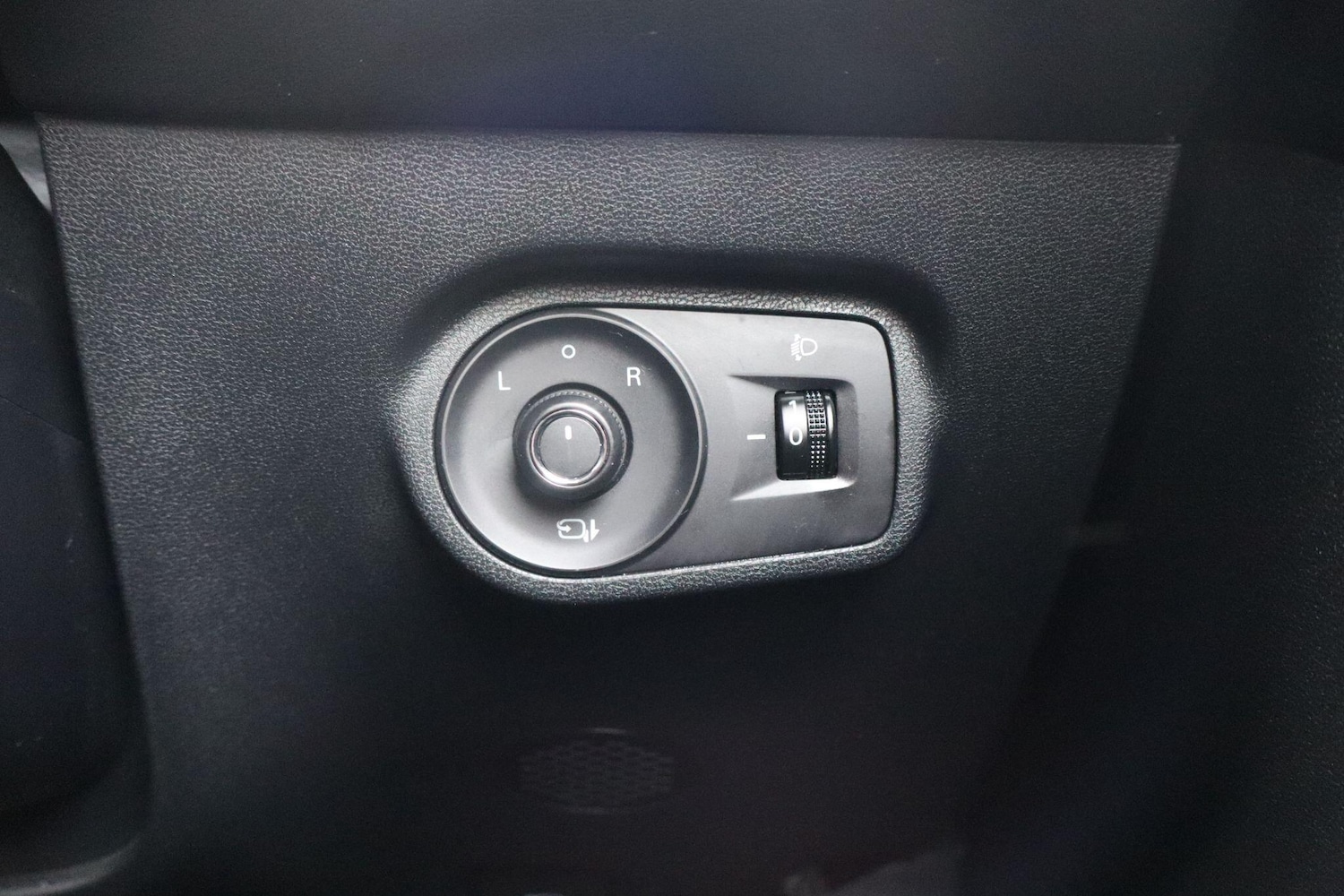 Used MG MG ZS 2024 for sale - 77291658: Photo 29