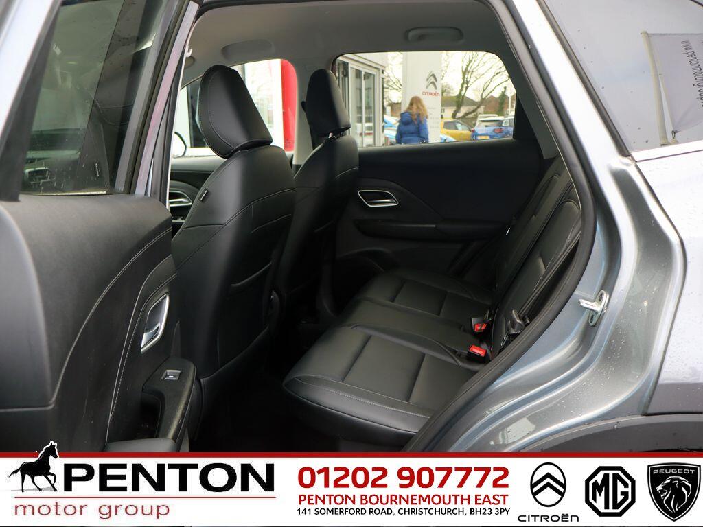 Used MG MG ZS 2024 for sale - 77291658: Photo 4