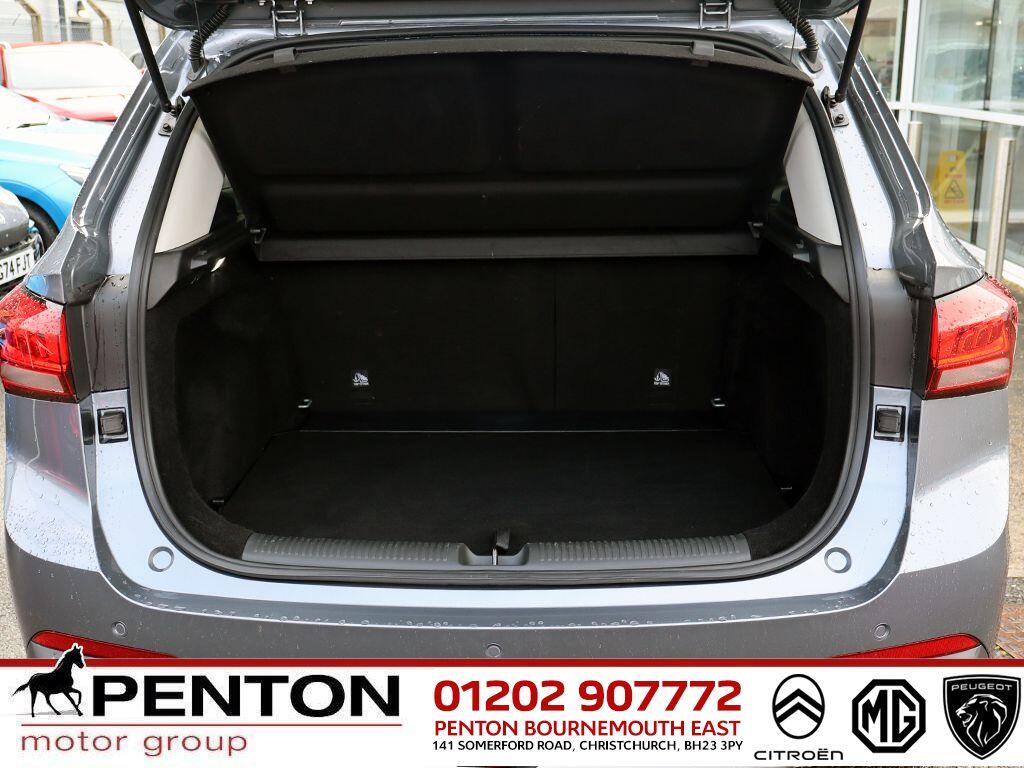 Used MG MG ZS 2024 for sale - 77291658: Photo 5