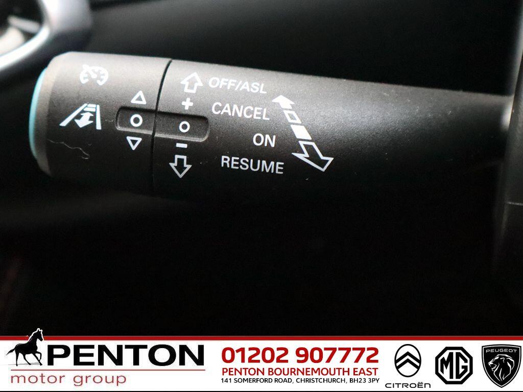 Used MG MG HS 2024 for sale - 76592782: Photo 19