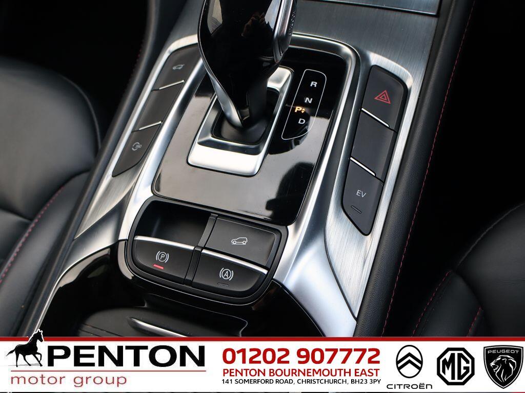 Used MG MG HS 2024 for sale - 76592782: Photo 25