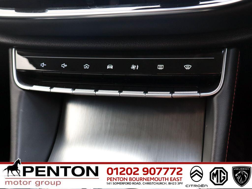 Used MG MG HS 2024 for sale - 76592782: Photo 26