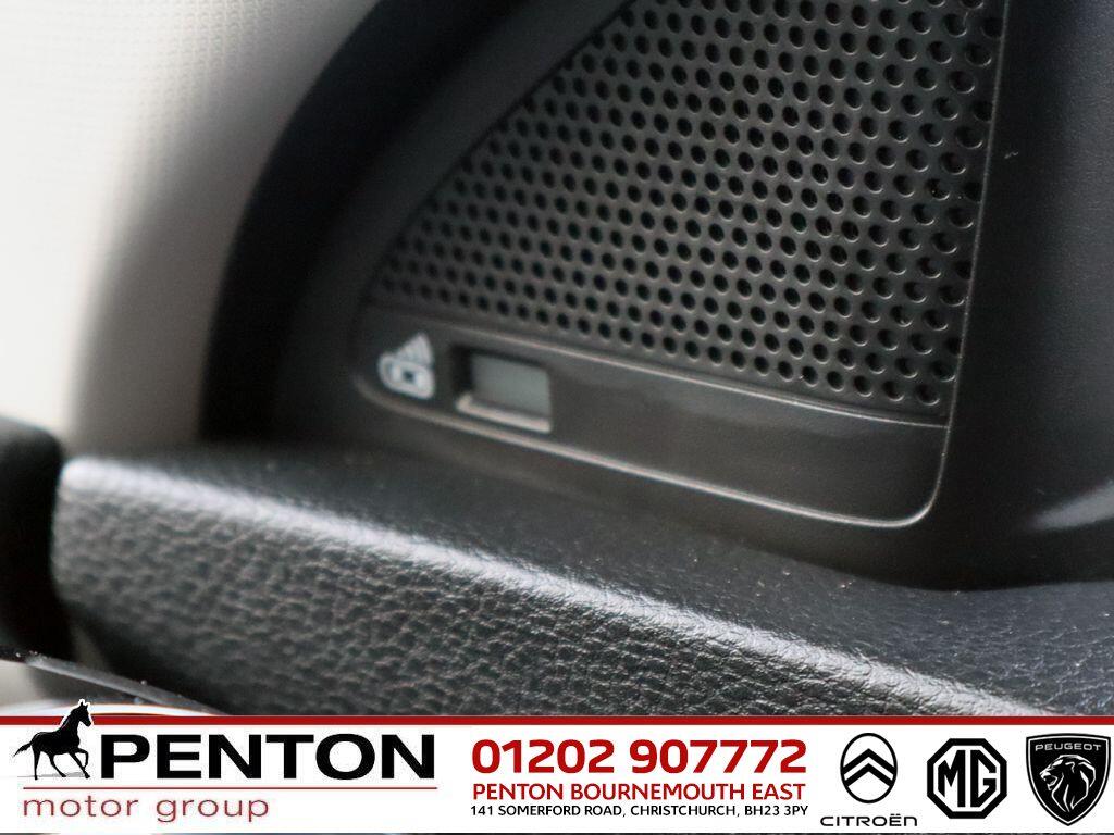 Used MG MG HS 2024 for sale - 76592782: Photo 27